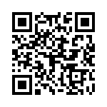 06035A1R8D4T2A QRCode