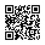 06035A201KAT2A QRCode