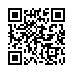 06035A240GAT2A QRCode