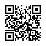 06035A271F4T2A QRCode