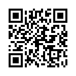 06035A271JA76A QRCode