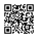 06035A2R0C4T2A QRCode