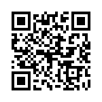 06035A2R0CAT4A QRCode