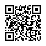 06035A2R2CAT2A QRCode