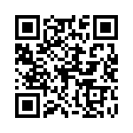 06035A2R2J4T2A QRCode