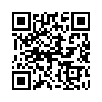 06035A2R2JAT2A QRCode