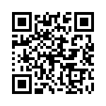 06035A2R4CAT2A QRCode