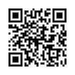 06035A2R5BAT2A QRCode