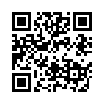 06035A2R7BAT4A QRCode