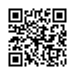 06035A2R7DAT2A QRCode