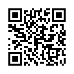 06035A300JAT7A QRCode