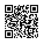 06035A300KAT2A QRCode