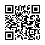 06035A320FAT2A QRCode