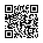 06035A321FAT2A QRCode