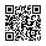 06035A330DAT4A QRCode