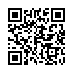 06035A330FAT2A QRCode