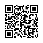 06035A330G4T2A QRCode