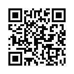 06035A360FAT2A QRCode