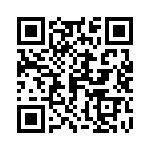 06035A390J4T2A QRCode