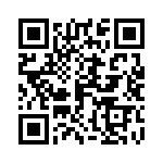 06035A391JAQ2A QRCode