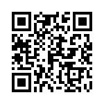 06035A391K4T2A QRCode