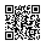 06035A391MAT2A QRCode