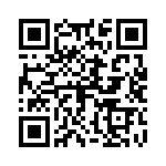 06035A3R0D4T2A QRCode