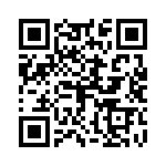 06035A3R6B4T2A QRCode