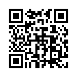 06035A3R9J4T2A QRCode