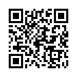 06035A470JAT2A QRCode