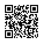 06035A4R0CAT2A QRCode