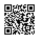 06035A4R7DAT2A QRCode