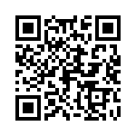 06035A560F4T2A QRCode