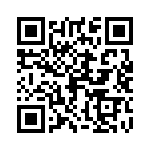 06035A560FAT2A QRCode