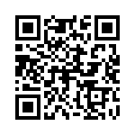 06035A5R0C4T2A QRCode