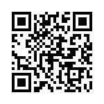 06035A5R0KA12A QRCode