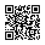 06035A5R5CAT2A QRCode