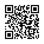 06035A5R6BAT2A QRCode