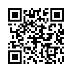 06035A5R6CAT2A QRCode