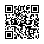 06035A620JAT2A QRCode