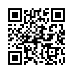 06035A621JAT4A QRCode