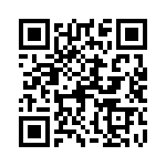 06035A680JAT2A QRCode