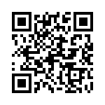 06035A680KAT2A QRCode