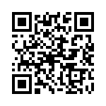 06035A6R2CAT4A QRCode