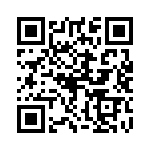 06035A6R2DAT2A QRCode