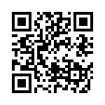 06035A6R8DAT4A QRCode