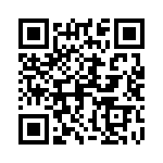 06035A751GAT2A QRCode