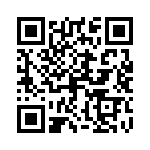 06035A751JAT2A QRCode