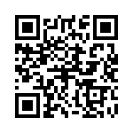 06035A7R5DAT2A QRCode