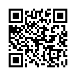 06035A8R0BAT2A QRCode